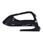 tong-yang-rejilla-defensa-delantera-c-hoyo-p-faro-lado-conductor-chevrolet-cruze-2016-2018-cruze-0