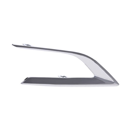 tong-yang-rejilla-defensa-delantera-crom-lado-conductor-chevrolet-cruze-2016-2018-cruze-0
