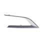 tong-yang-rejilla-defensa-delantera-crom-lado-conductor-chevrolet-cruze-2016-2018-cruze-0