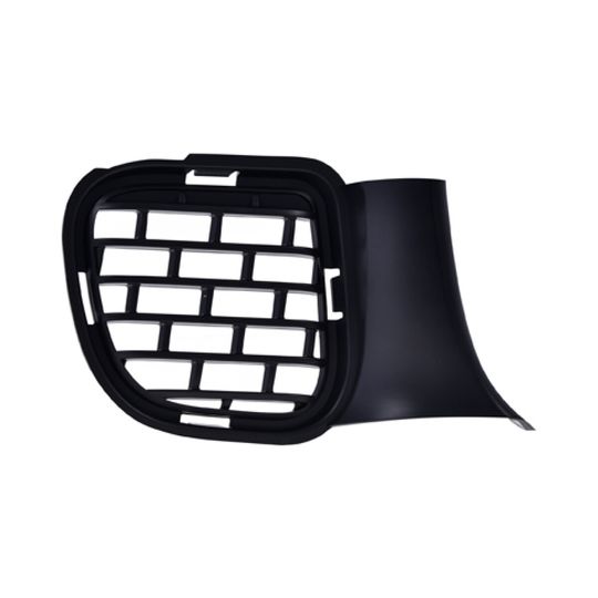 tong-yang-rejilla-defensa-delantera-s-hoyo-p-faro-lado-pasajero-dodge-challenger-2015-2018-challenger-0 tong-yang-rejilla-defensa-delantera-s-hoyo-p-faro-lado-pasajero-dodge-challenger-2015-2018-challenger-0