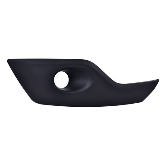 tong-yang-rejilla-defensa-delantera-mate-gris-c-hoyo-p-faro-lado-pasajero-ford-transit-2014-2017-transit-0
