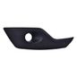 tong-yang-rejilla-defensa-delantera-mate-gris-c-hoyo-p-faro-lado-pasajero-ford-transit-2014-2017-transit-0