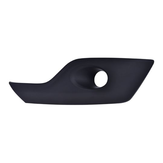 tong-yang-rejilla-defensa-delantera-mate-gris-c-hoyo-p-faro-lado-conductor-ford-transit-2014-2017-transit-0
