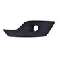 tong-yang-rejilla-defensa-delantera-mate-gris-c-hoyo-p-faro-lado-conductor-ford-transit-2014-2017-transit-0