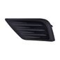 tong-yang-rejilla-defensa-delantera-s-hoyo-p-faro-lado-conductor-nissan-altima-2017-2018-altima-0