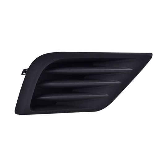 tong-yang-rejilla-defensa-delantera-s-hoyo-p-faro-lado-pasajero-nissan-altima-2017-2018-altima-0