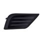 tong-yang-rejilla-defensa-delantera-s-hoyo-p-faro-lado-pasajero-nissan-altima-2017-2018-altima-0