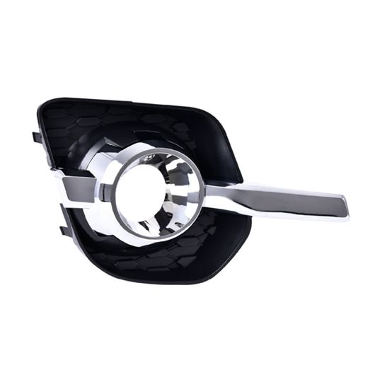 tong-yang-rejilla-defensa-delantera-c-hoyo-p-faro-con-moldura-cromada-lado-pasajero-chevrolet-equinox-2010-2015-equinox-0