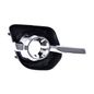 tong-yang-rejilla-defensa-delantera-c-hoyo-p-faro-con-moldura-cromada-lado-pasajero-chevrolet-equinox-2010-2015-equinox-0