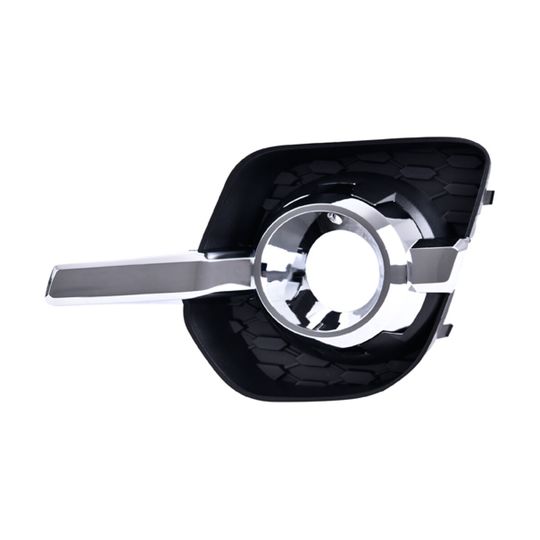 tong-yang-rejilla-defensa-delantera-c-hoyo-p-faro-con-moldura-cromada-lado-conductor-chevrolet-equinox-2010-2015-equinox-0 tong-yang-rejilla-defensa-delantera-c-hoyo-p-faro-con-moldura-cromada-lado-conductor-chevrolet-equinox-2010-2015-equinox-0