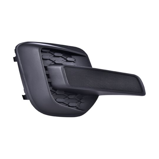 tong-yang-rejilla-defensa-delantera-s-hoyo-p-faro-lado-pasajero-chevrolet-equinox-2010-2015-equinox-0