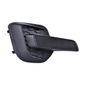 tong-yang-rejilla-defensa-delantera-s-hoyo-p-faro-lado-pasajero-chevrolet-equinox-2010-2015-equinox-0