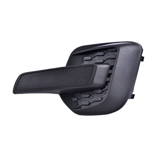 tong-yang-rejilla-defensa-delantera-s-hoyo-p-faro-lado-conductor-chevrolet-equinox-2010-2015-equinox-0