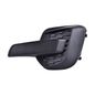 tong-yang-rejilla-defensa-delantera-s-hoyo-p-faro-lado-conductor-chevrolet-equinox-2010-2015-equinox-0