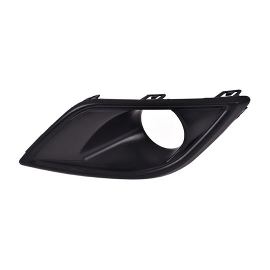 tong-yang-rejilla-defensa-delantera-c-hoyo-p-faro-lado-pasajero-chevrolet-aveo-2018-2021-aveo-0
