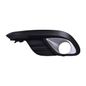 tong-yang-rejilla-defensa-delantera-filo-gris-c-hoyo-p-faro-lado-conductor-dodge-vision-2015-2018-vision-0