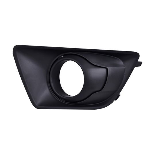 tong-yang-rejilla-defensa-delantera-c-hoyo-p-faro-lado-pasajero-ford-ecosport-2013-2017-ecosport-0 tong-yang-rejilla-defensa-delantera-c-hoyo-p-faro-lado-pasajero-ford-ecosport-2013-2017-ecosport-0