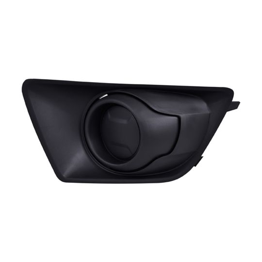 tong-yang-rejilla-defensa-delantera-s-hoyo-p-faro-lado-pasajero-ford-ecosport-2013-2016-ecosport-0 tong-yang-rejilla-defensa-delantera-s-hoyo-p-faro-lado-pasajero-ford-ecosport-2013-2016-ecosport-0