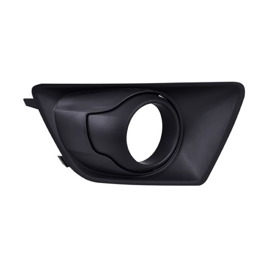 tong-yang-rejilla-defensa-delantera-c-hoyo-p-faro-lado-conductor-ford-ecosport-2013-2017-ecosport-0 tong-yang-rejilla-defensa-delantera-c-hoyo-p-faro-lado-conductor-ford-ecosport-2013-2017-ecosport-0