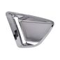 tong-yang-rejilla-defensa-delantera-crom-c-hoyo-p-faro-lado-pasajero-ford-fiesta-2011-2013-fiesta-0