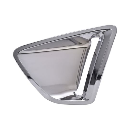 tong-yang-rejilla-defensa-delantera-crom-c-hoyo-p-faro-lado-conductor-ford-fiesta-2011-2013-fiesta-0