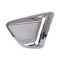 tong-yang-rejilla-defensa-delantera-crom-c-hoyo-p-faro-lado-conductor-ford-fiesta-2011-2013-fiesta-0