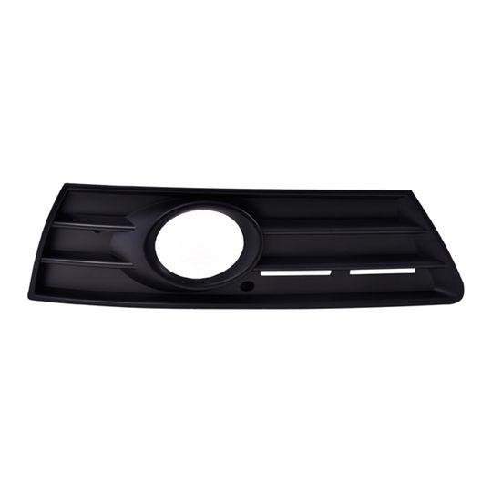tong-yang-rejilla-defensa-delantera-c-hoyo-p-faro-lado-pasajero-volkswagen-passat-2009-2012-passat-0
