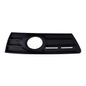 tong-yang-rejilla-defensa-delantera-c-hoyo-p-faro-lado-pasajero-volkswagen-passat-2009-2012-passat-cc-0