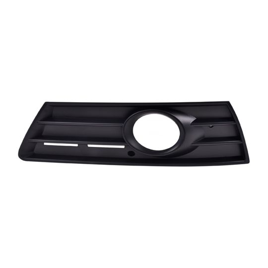 tong-yang-rejilla-defensa-delantera-c-hoyo-p-faro-lado-conductor-volkswagen-passat-2009-2012-passat-0
