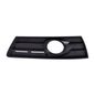 tong-yang-rejilla-defensa-delantera-c-hoyo-p-faro-lado-conductor-volkswagen-passat-2009-2012-passat-0