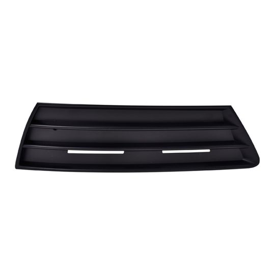 tong-yang-rejilla-defensa-delantera-s-hoyo-p-faro-lado-pasajero-volkswagen-passat-2009-2012-passat-0