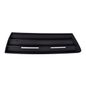 tong-yang-rejilla-defensa-delantera-s-hoyo-p-faro-lado-pasajero-volkswagen-passat-2009-2012-passat-0