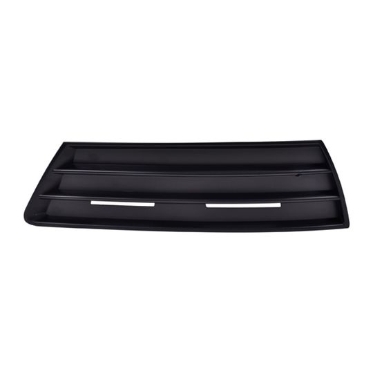 tong-yang-rejilla-defensa-delantera-s-hoyo-p-faro-lado-conductor-volkswagen-passat-2009-2012-passat-0