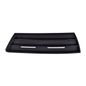 tong-yang-rejilla-defensa-delantera-s-hoyo-p-faro-lado-conductor-volkswagen-passat-2009-2012-passat-0