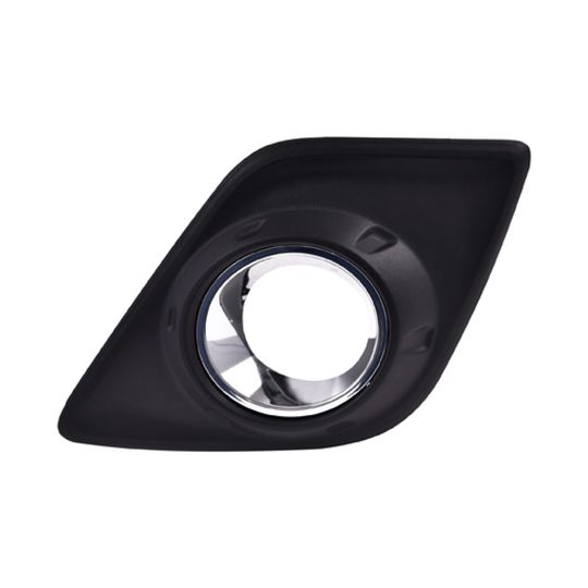 tong-yang-rejilla-defensa-delantera-filo-cromado-c-hoyo-p-faro-lado-pasajero-toyota-hilux-2016-2020-hilux-0