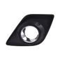 tong-yang-rejilla-defensa-delantera-filo-cromado-c-hoyo-p-faro-lado-pasajero-toyota-hilux-2016-2020-hilux-0