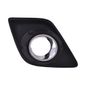 tong-yang-rejilla-defensa-delantera-filo-cromado-c-hoyo-p-faro-lado-conductor-toyota-hilux-2016-2020-hilux-0