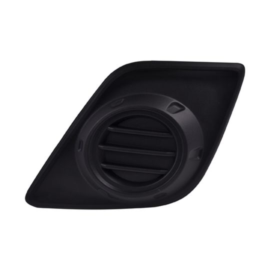tong-yang-rejilla-defensa-delantera-s-hoyo-p-faro-lado-pasajero-toyota-hilux-2016-2020-hilux-0