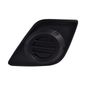 tong-yang-rejilla-defensa-delantera-s-hoyo-p-faro-lado-pasajero-toyota-hilux-2016-2020-hilux-0