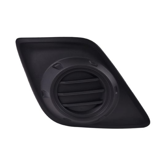 tong-yang-rejilla-defensa-delantera-s-hoyo-p-faro-lado-conductor-toyota-hilux-2016-2020-hilux-0