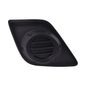 tong-yang-rejilla-defensa-delantera-s-hoyo-p-faro-lado-conductor-toyota-hilux-2016-2020-hilux-0