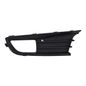 tong-yang-rejilla-defensa-delantera-c-hoyo-p-faro-lado-conductor-volkswagen-gol-2013-2016-gol-0