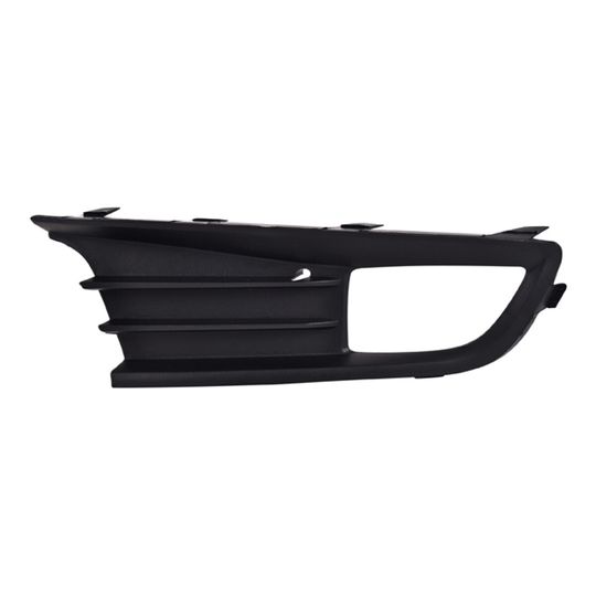 tong-yang-rejilla-defensa-delantera-c-hoyo-p-faro-lado-pasajero-volkswagen-gol-2013-2016-gol-0 tong-yang-rejilla-defensa-delantera-c-hoyo-p-faro-lado-pasajero-volkswagen-gol-2013-2016-gol-0