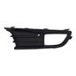 tong-yang-rejilla-defensa-delantera-c-hoyo-p-faro-lado-pasajero-volkswagen-gol-2013-2016-gol-0