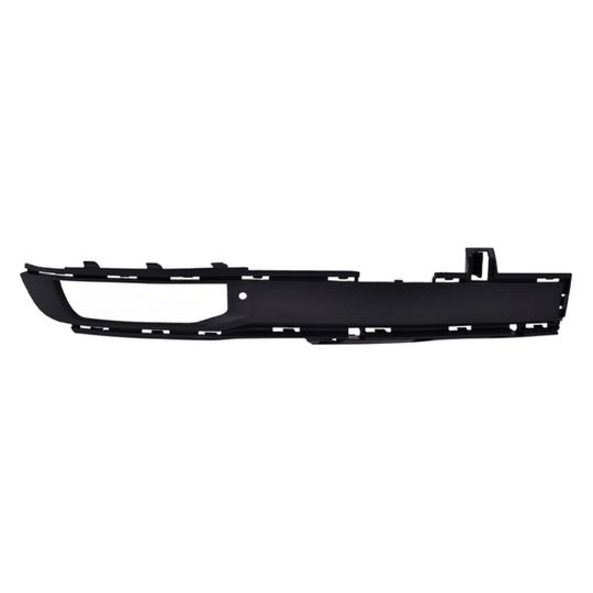 tong-yang-rejilla-defensa-delantera-c-hoyo-p-faro-lado-pasajero-volkswagen-transporter-2016-2020-transporter-0