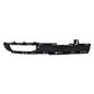 tong-yang-rejilla-defensa-delantera-c-hoyo-p-faro-lado-pasajero-volkswagen-transporter-2016-2020-transporter-0