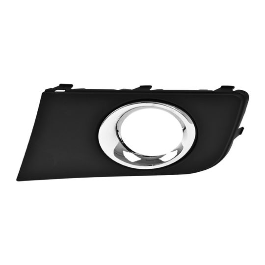 tong-yang-rejilla-defensa-delantera-filo-cromado-c-hoyo-p-faro-lado-conductor-volkswagen-amarok-2011-2016-amarok-0