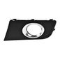 tong-yang-rejilla-defensa-delantera-filo-cromado-c-hoyo-p-faro-lado-conductor-volkswagen-amarok-2011-2016-amarok-0