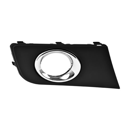 tong-yang-rejilla-defensa-delantera-filo-cromado-c-hoyo-p-faro-lado-pasajero-volkswagen-amarok-2011-2016-amarok-0 tong-yang-rejilla-defensa-delantera-filo-cromado-c-hoyo-p-faro-lado-pasajero-volkswagen-amarok-2011-2016-amarok-0