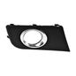 tong-yang-rejilla-defensa-delantera-filo-cromado-c-hoyo-p-faro-lado-pasajero-volkswagen-amarok-2011-2016-amarok-0